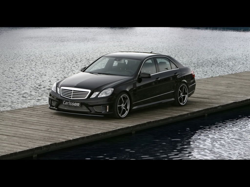 Carlsson-E-Class-12.jpg