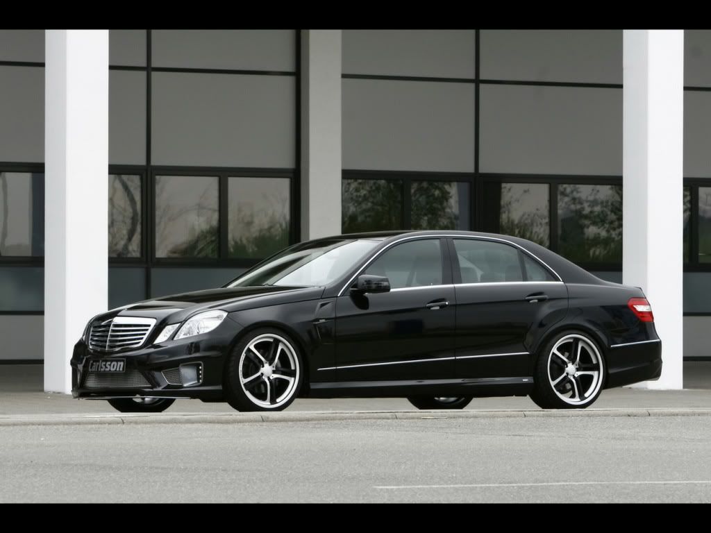 Carlsson-E-Class-13.jpg