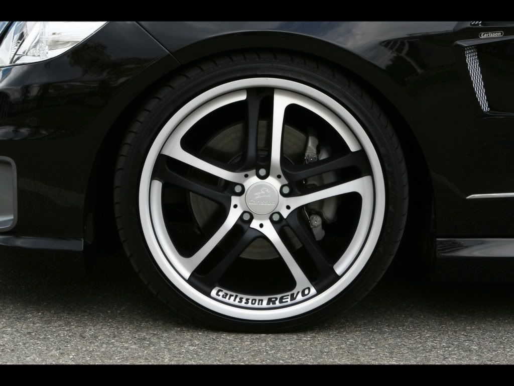 Carlsson-E-Class-2.jpg