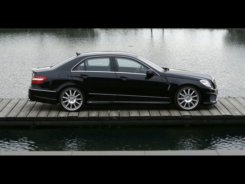 Carlsson-E-Class-3.jpg
