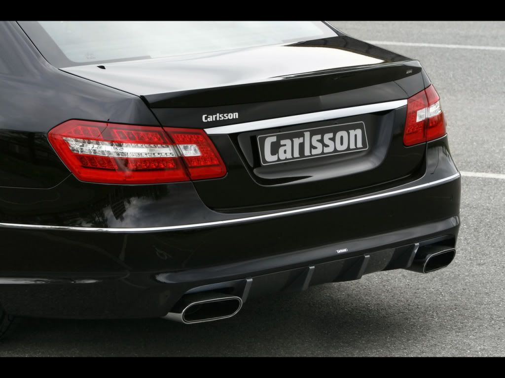 Carlsson-E-Class-4.jpg