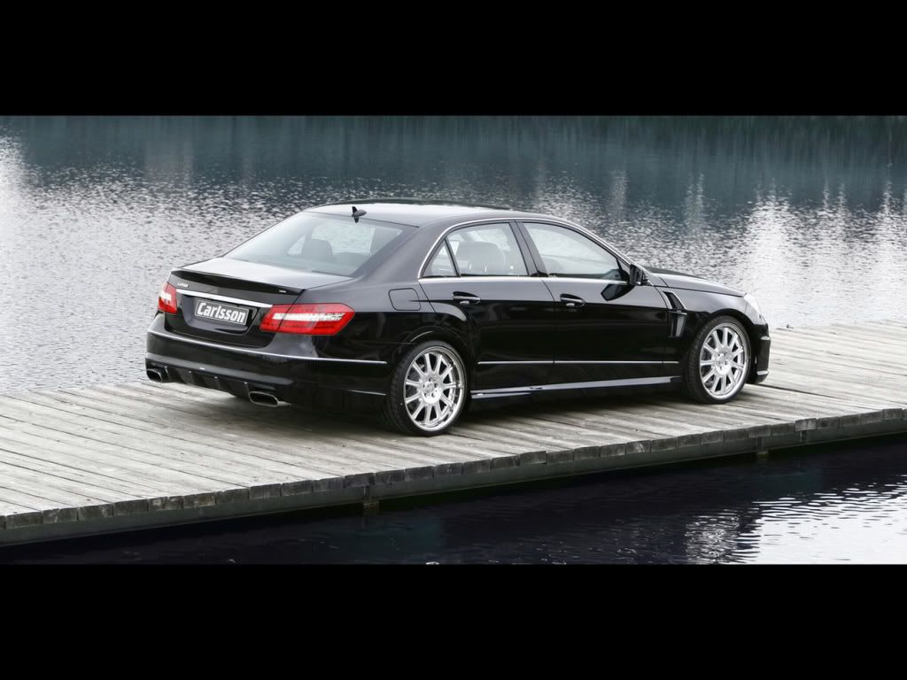 Carlsson-E-Class-6.jpg