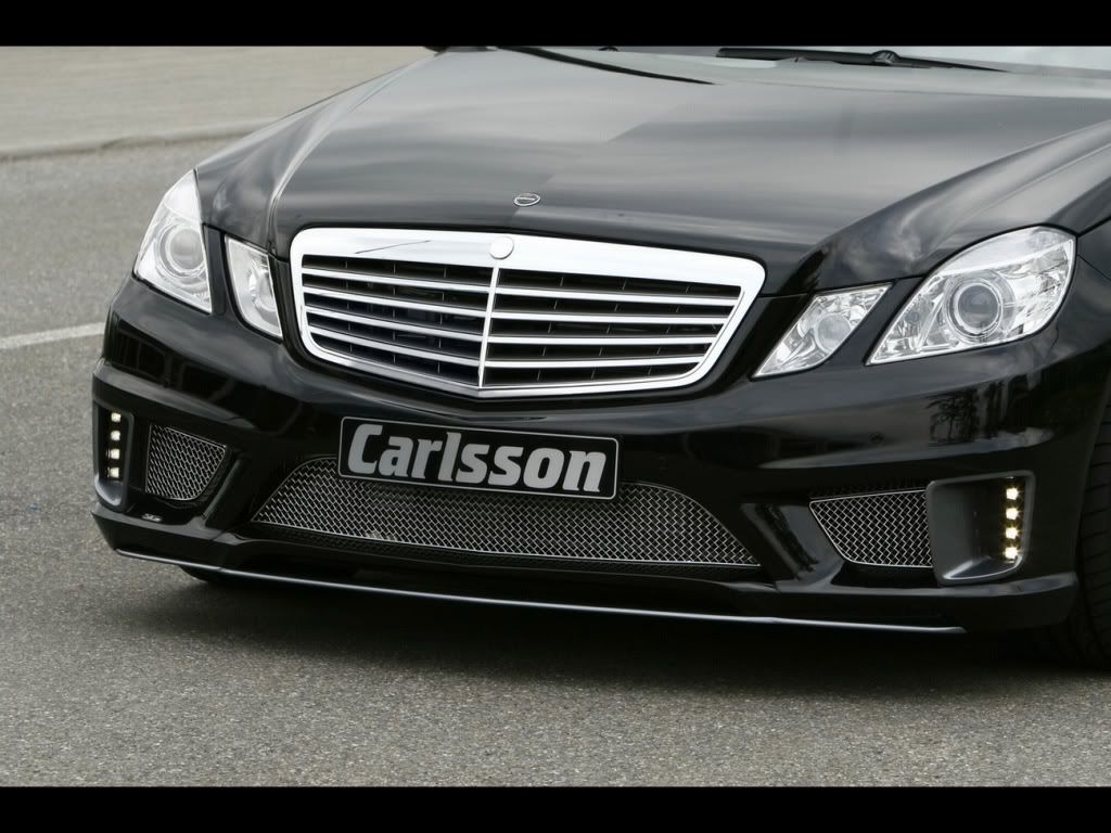 Carlsson-E-Class-7.jpg