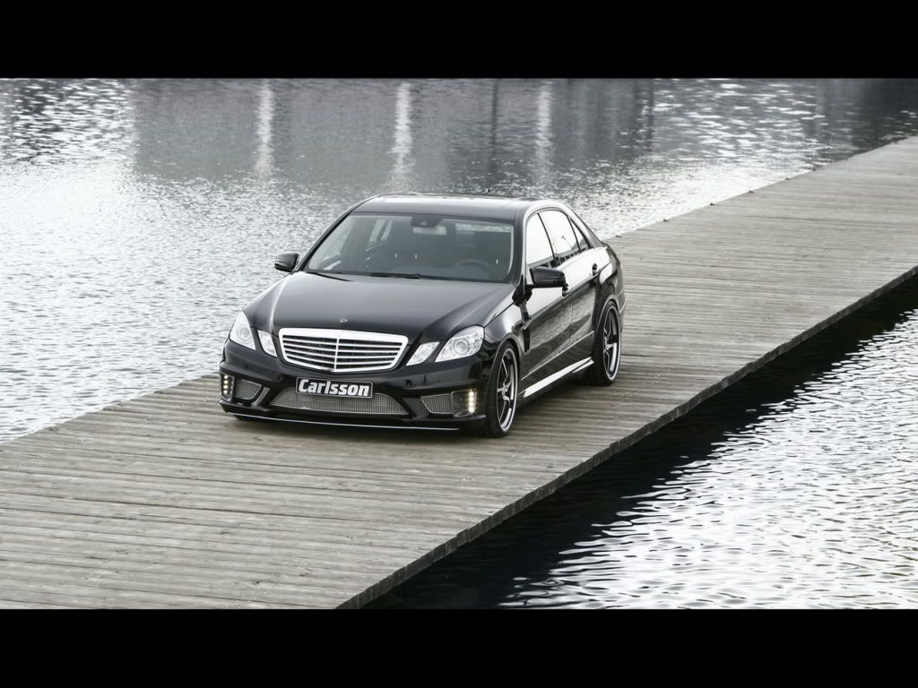 Carlsson-E-Class-8.jpg