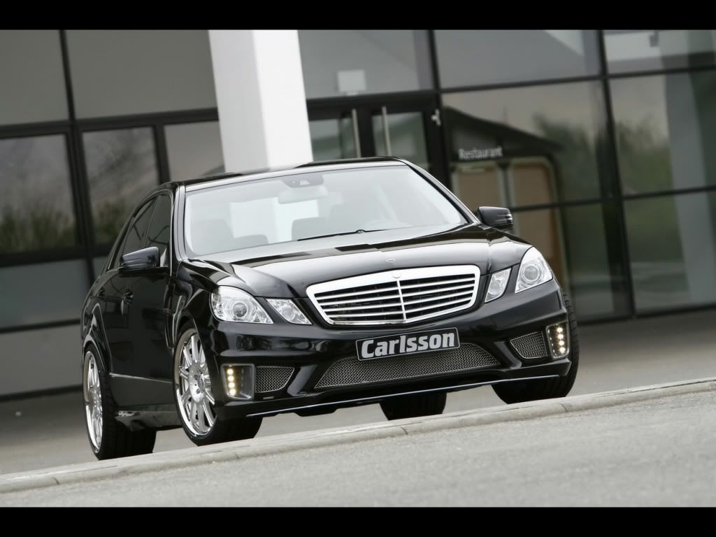 Carlsson-E-Class-9.jpg