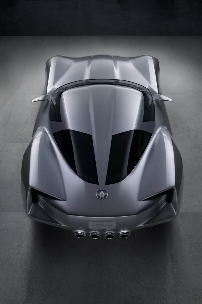 Chevrolet-Corvette-Sideswipe-1.jpg