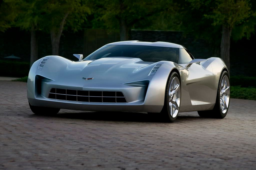 Chevrolet-Corvette-Sideswipe-10.jpg