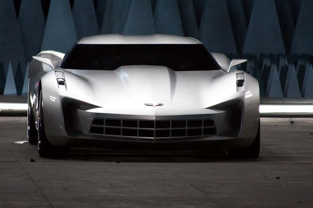 Chevrolet-Corvette-Sideswipe-11.jpg