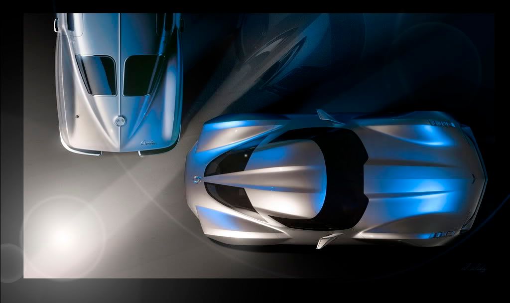 Chevrolet-Corvette-Sideswipe-12.jpg