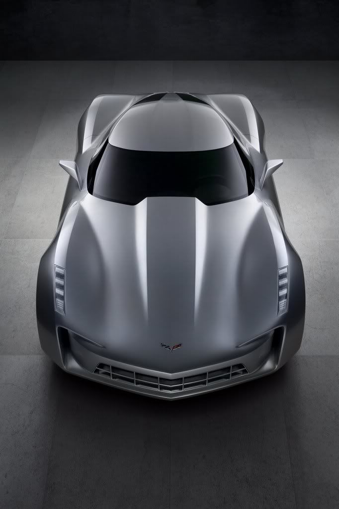 Chevrolet-Corvette-Sideswipe-2.jpg