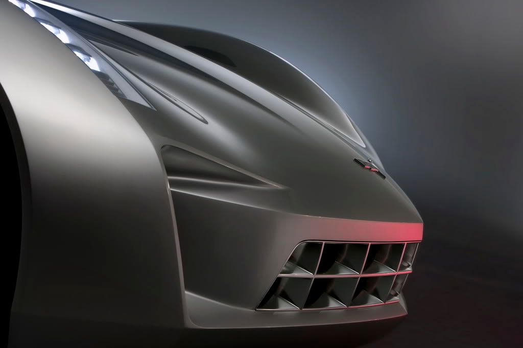 Chevrolet-Corvette-Sideswipe-3.jpg