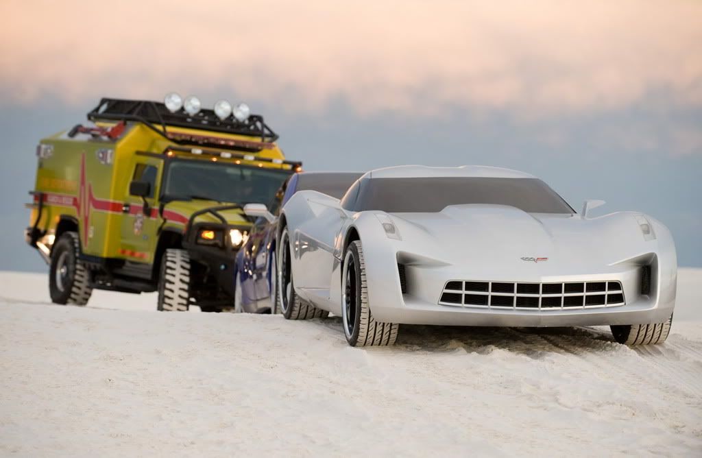 Chevrolet-Corvette-Sideswipe-5.jpg