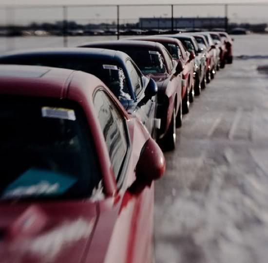 Dodge_Challengers_Military_BaseDown.jpg