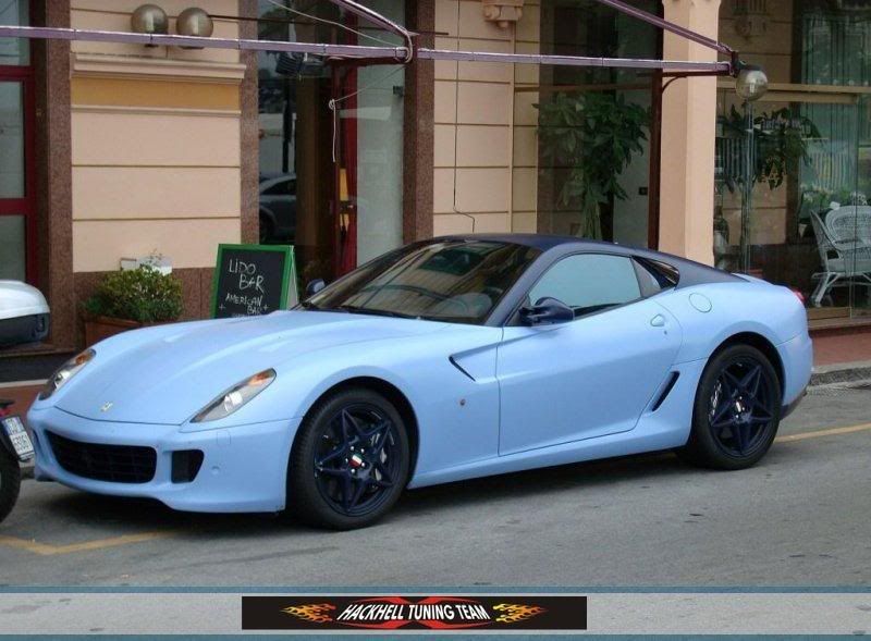 Ferrari-599-Lapo-1.jpg