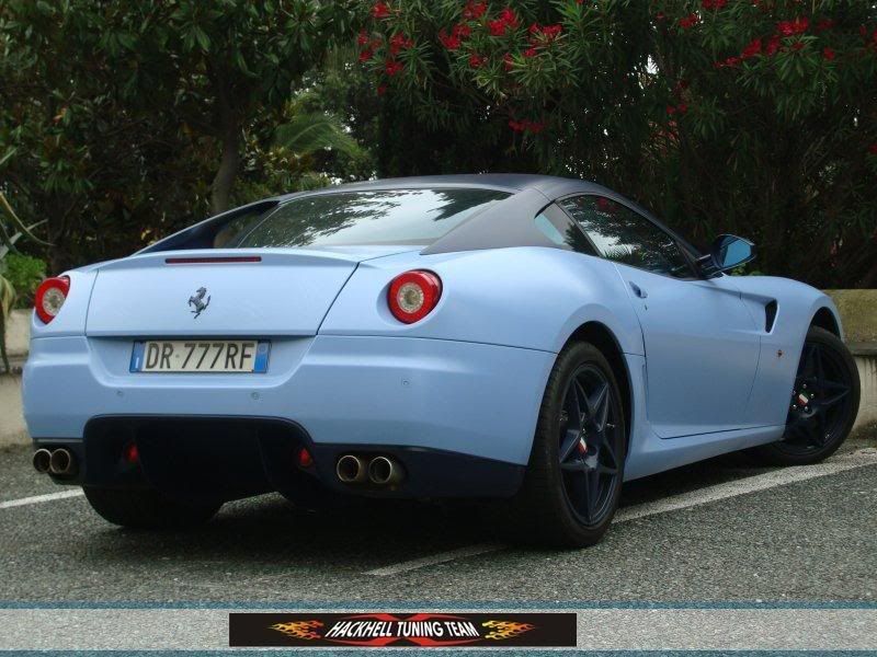 Ferrari-599-Lapo-2.jpg
