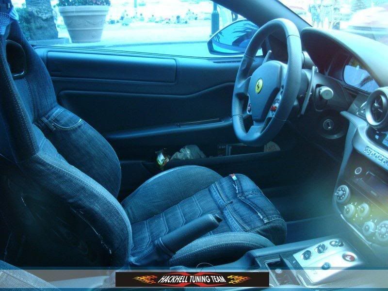 Ferrari-599-Lapo-3.jpg