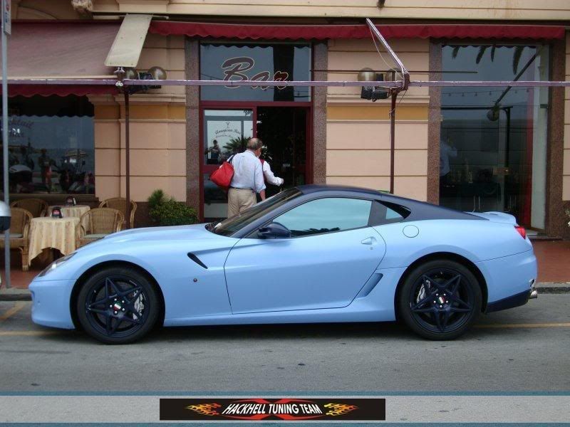 Ferrari-599-Lapo-4.jpg