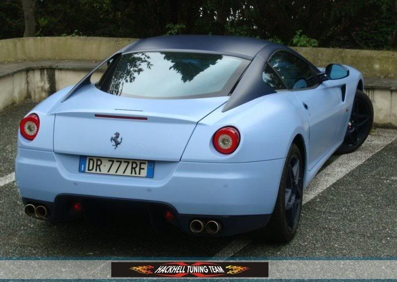 Ferrari-599-Lapo-5.jpg