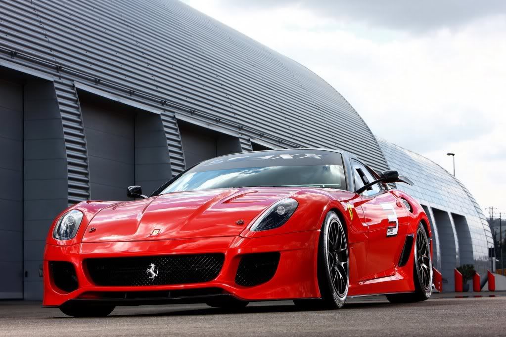 Ferrari-599XX-11.jpg