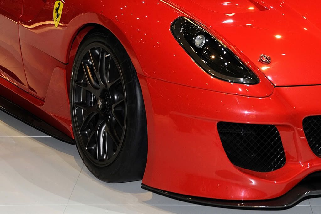 Ferrari-599XX-12.jpg