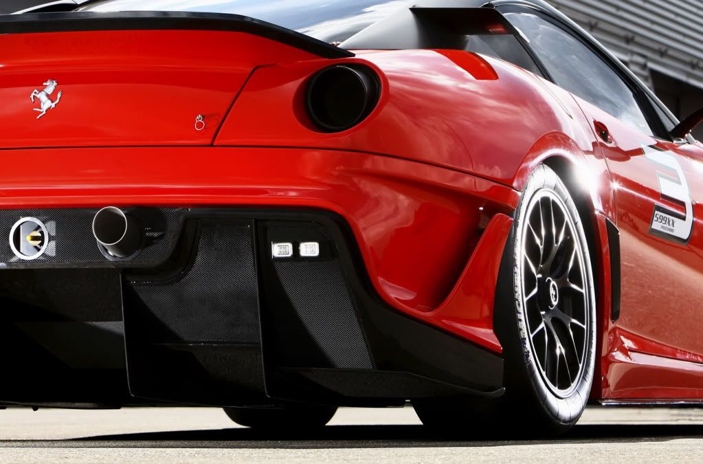 Ferrari-599XX-13.jpg