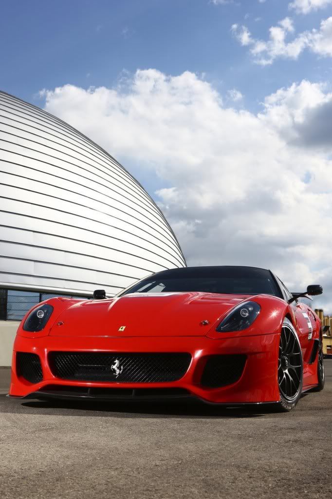 Ferrari-599XX-5.jpg
