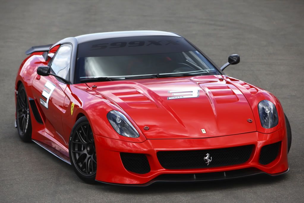 Ferrari-599XX-8.jpg