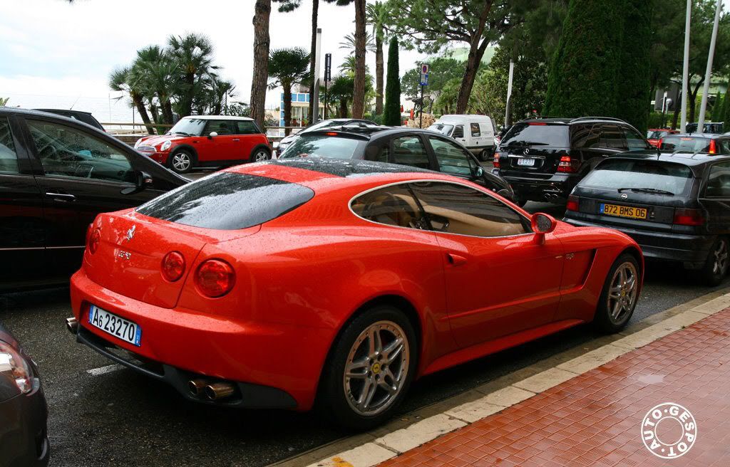 Ferrari-GG50-10.jpg