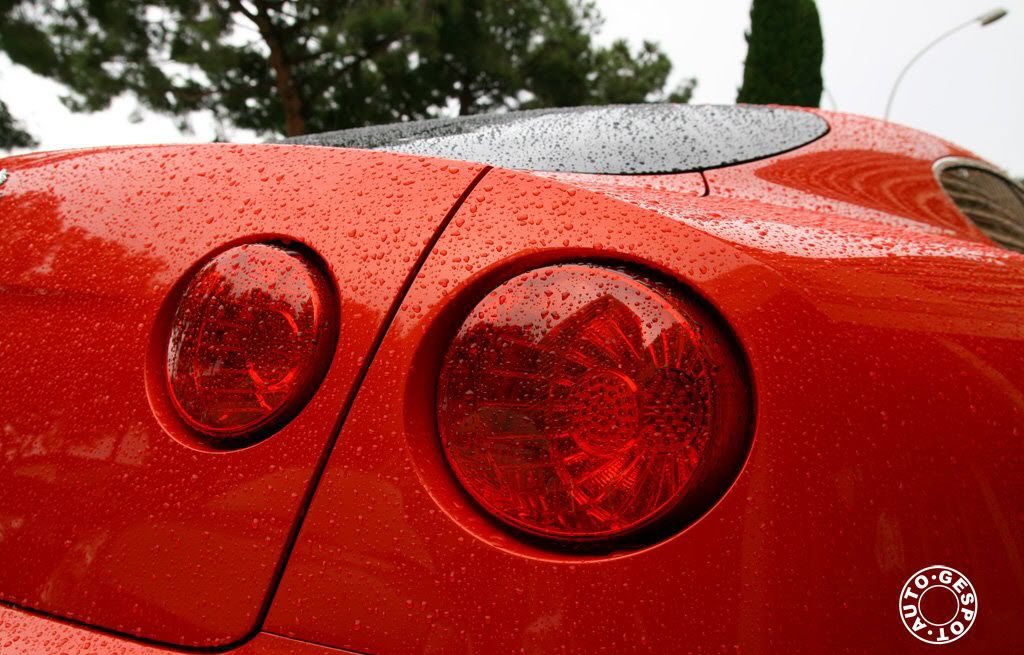 Ferrari-GG50-11.jpg