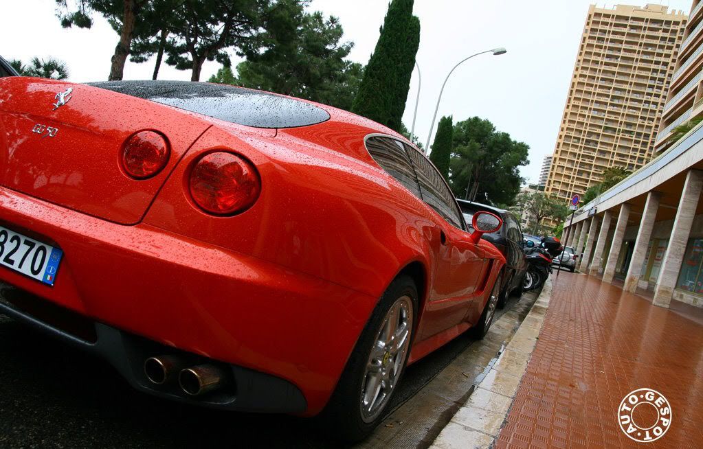 Ferrari-GG50-13.jpg