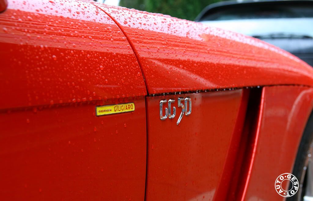 Ferrari-GG50-14.jpg