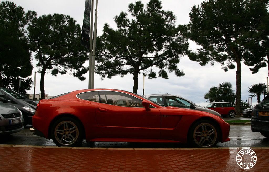 Ferrari-GG50-15.jpg