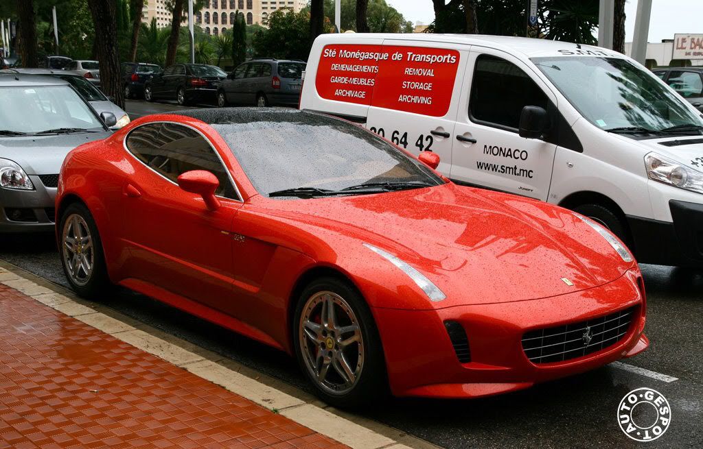 Ferrari-GG50-18.jpg
