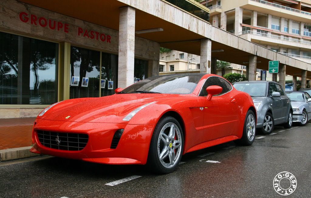 Ferrari-GG50-2.jpg