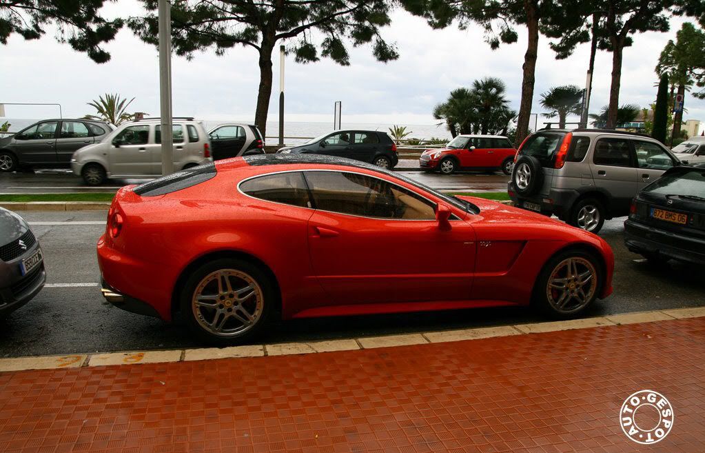 Ferrari-GG50-21.jpg
