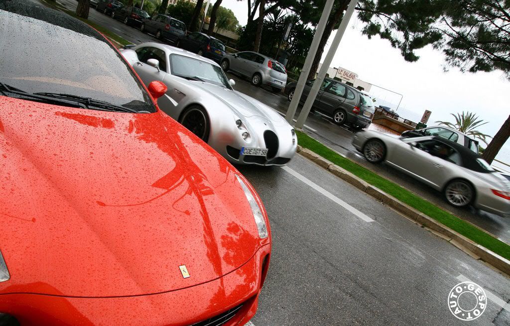 Ferrari-GG50-4.jpg