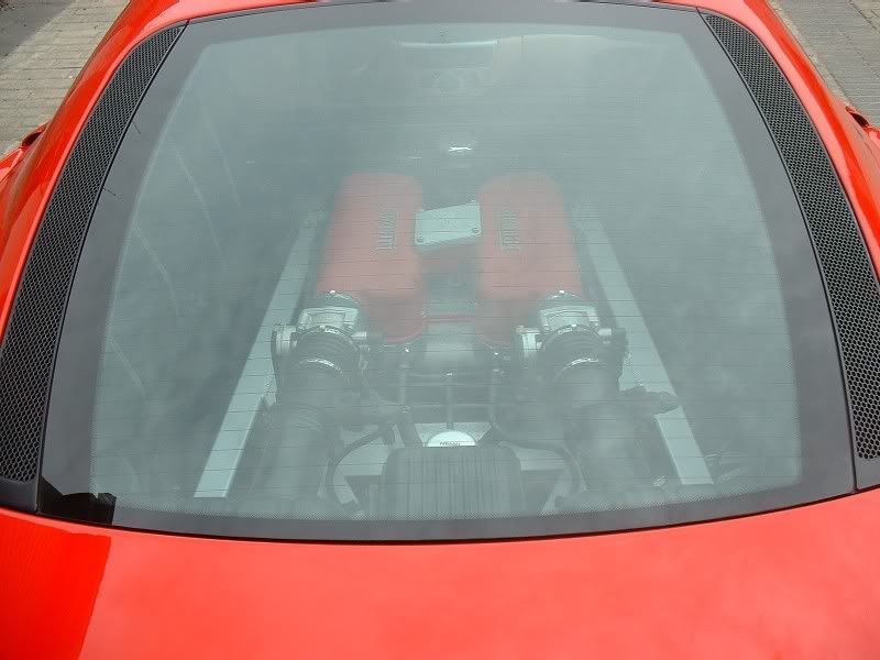 Ferrari_360_Modena_Engine_Cover.jpg