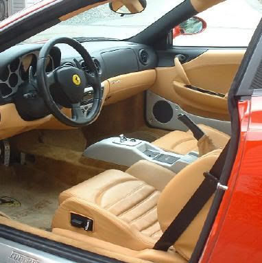 Ferrari_360_Modena_Interior.jpg
