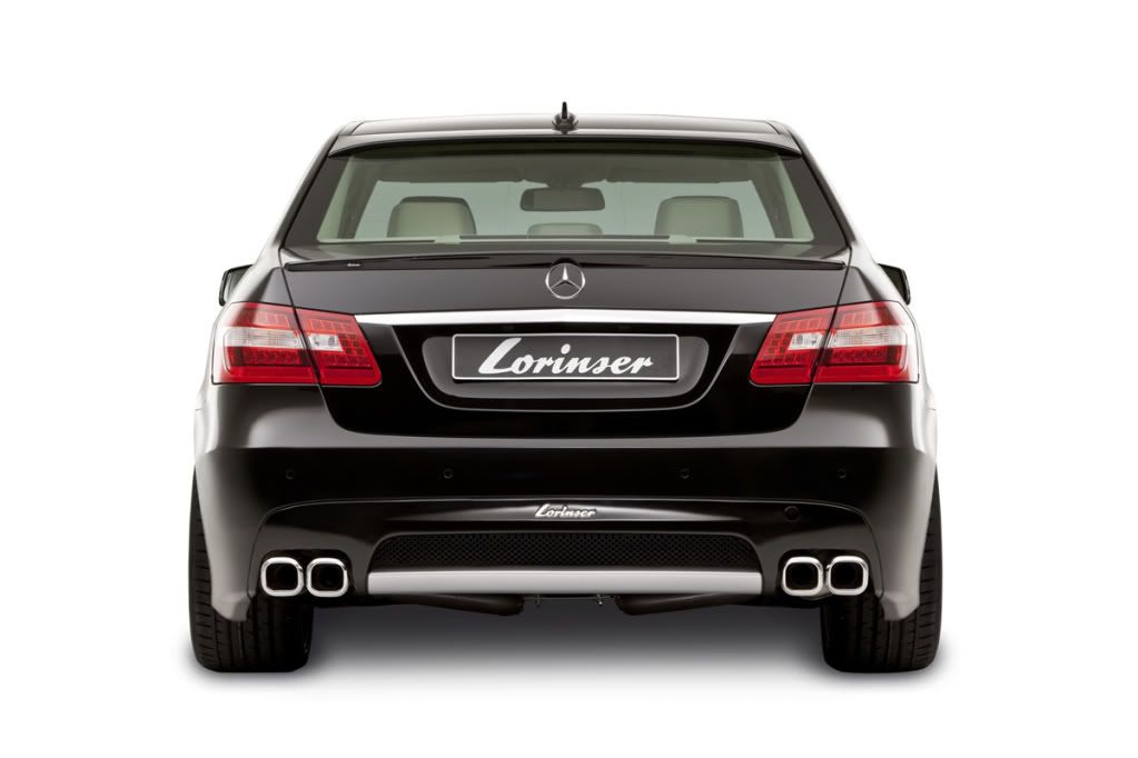 Lorinser-E500-1.jpg