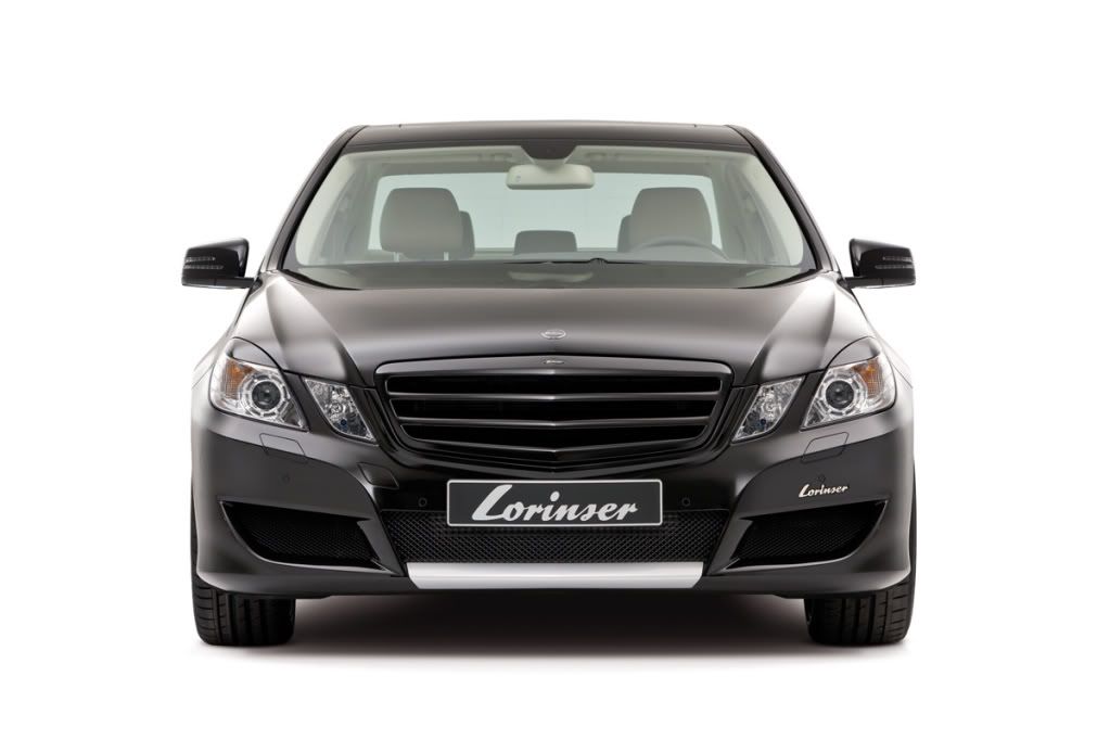 Lorinser-E500-3.jpg