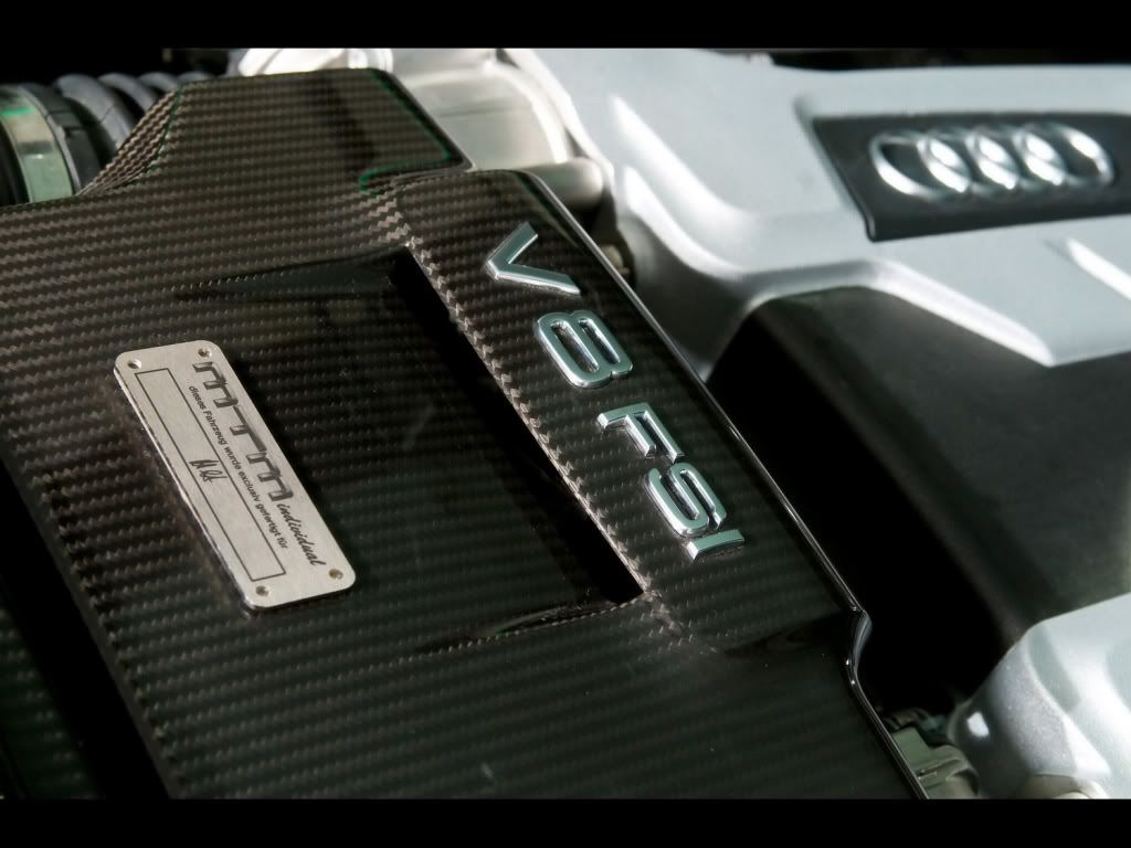 MTM-Audi-R8-1.jpg