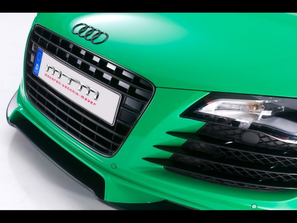 MTM-Audi-R8-10.jpg