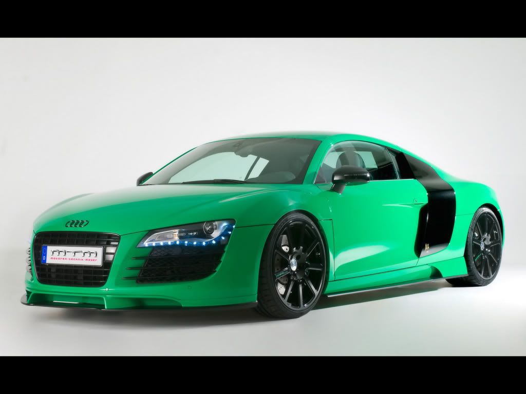 MTM-Audi-R8-11.jpg