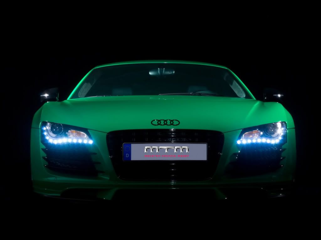 MTM-Audi-R8-12.jpg