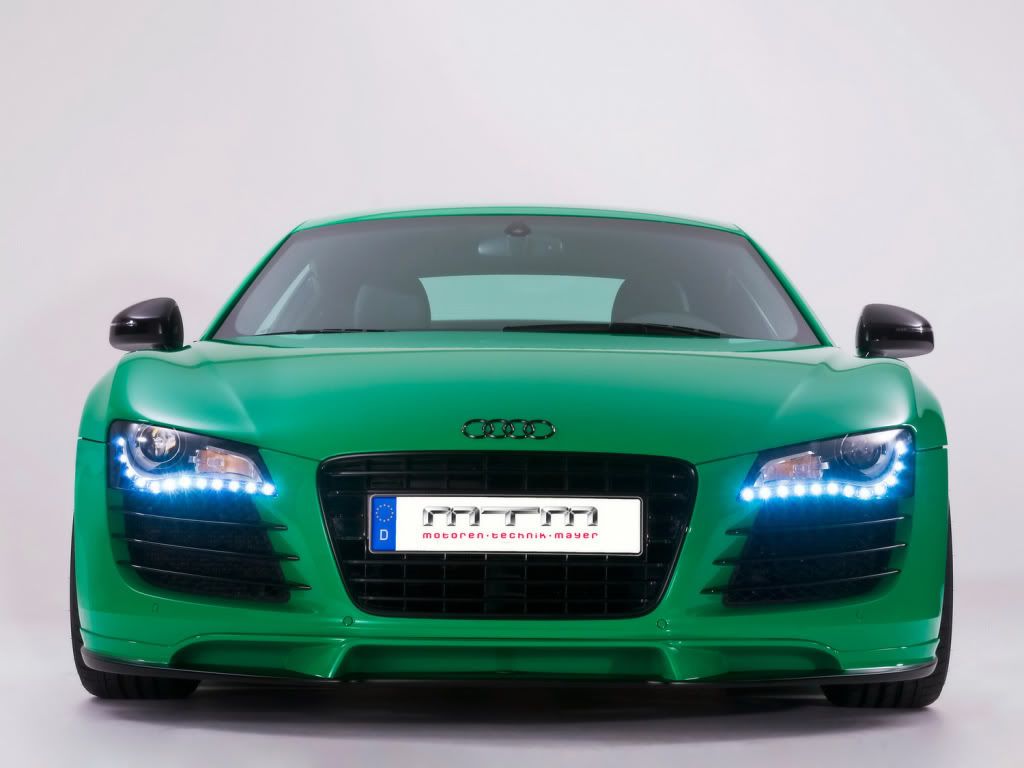 MTM-Audi-R8-13.jpg