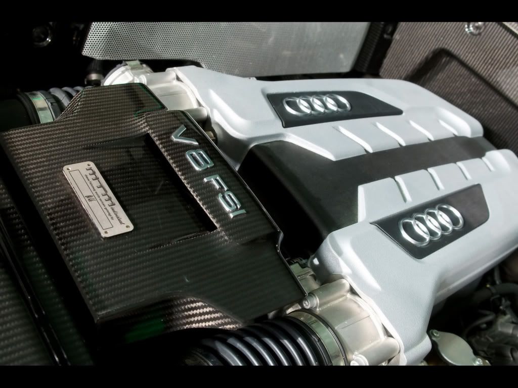 MTM-Audi-R8-14.jpg