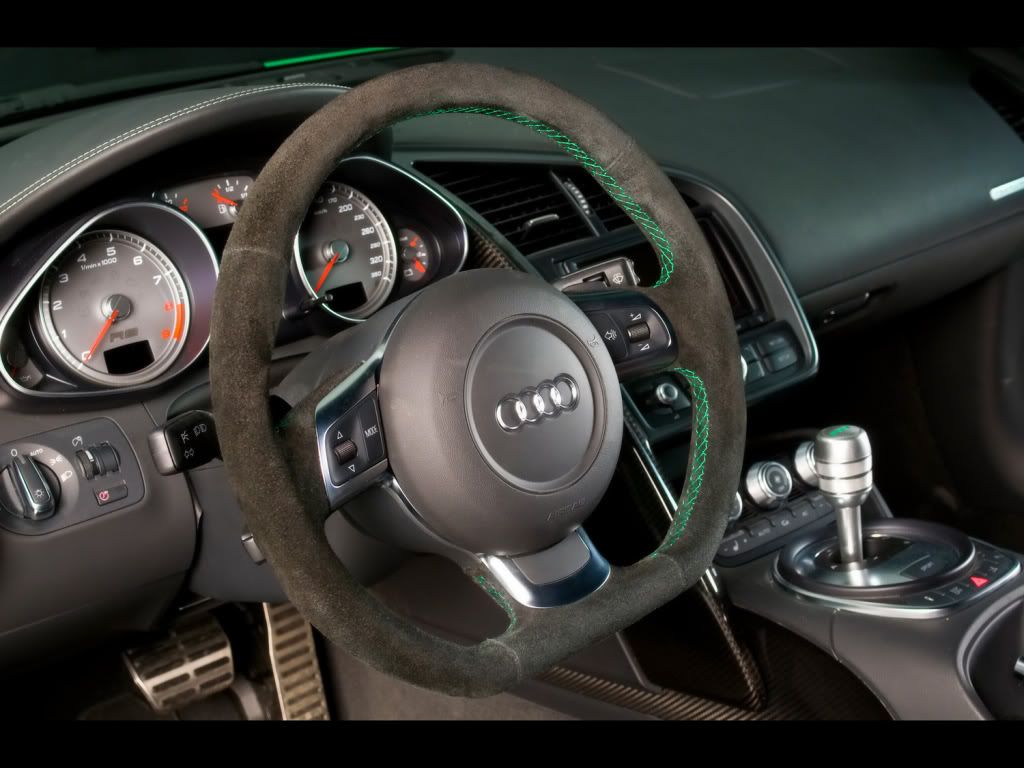 MTM-Audi-R8-15.jpg