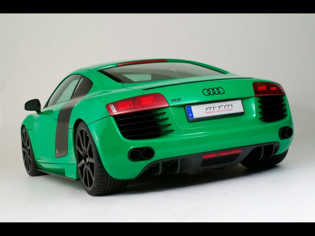 MTM-Audi-R8-16.jpg