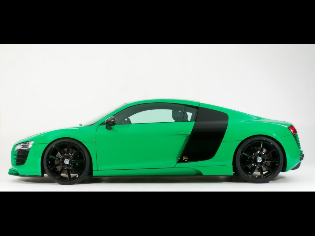 MTM-Audi-R8-5.jpg