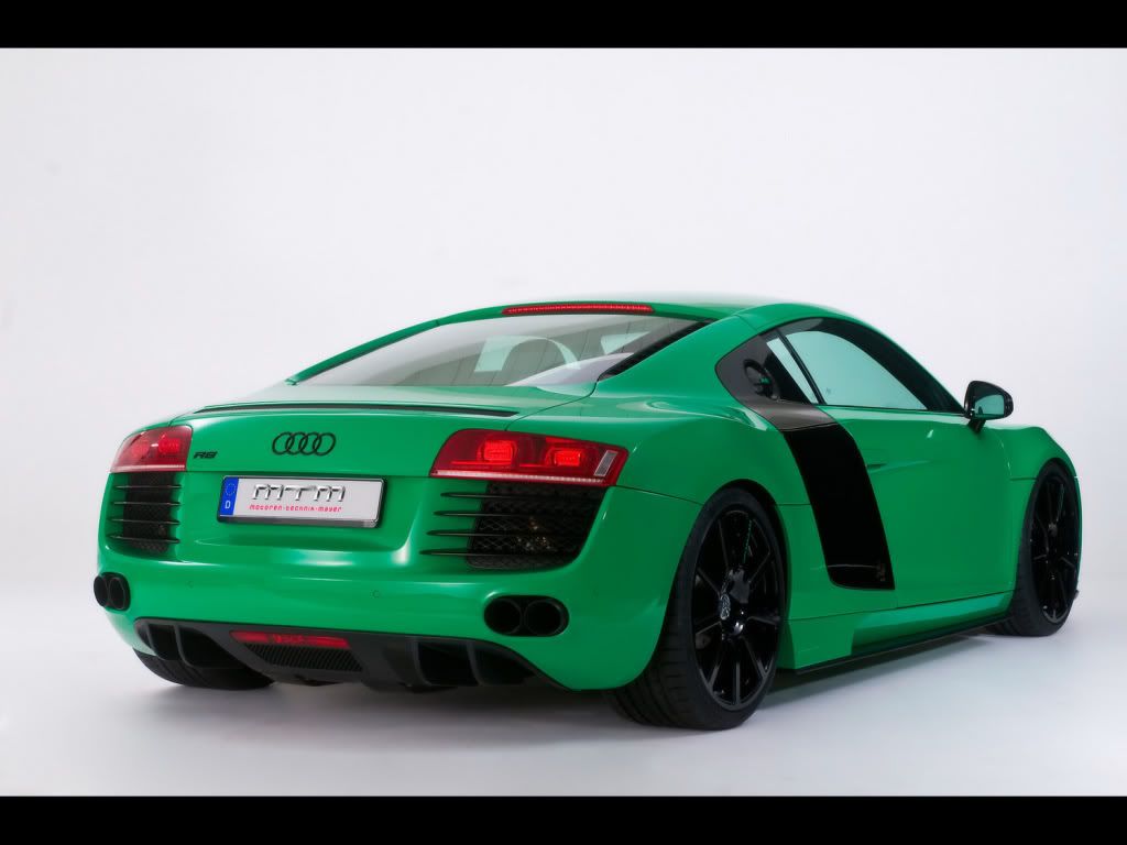 MTM-Audi-R8-6.jpg